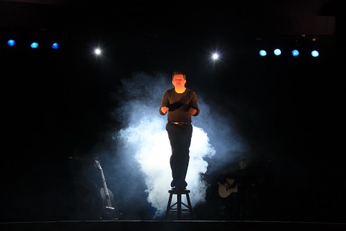koncert_orfeusza002.jpg