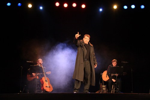 koncert_orfeusza003.jpg