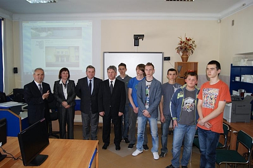 konkurs_eko001.jpg
