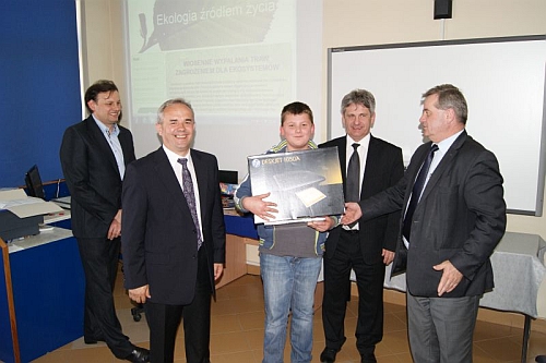 konkurs_eko003.jpg