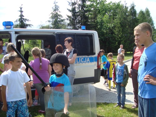 majowka_w_kolaczkowicach001.JPG