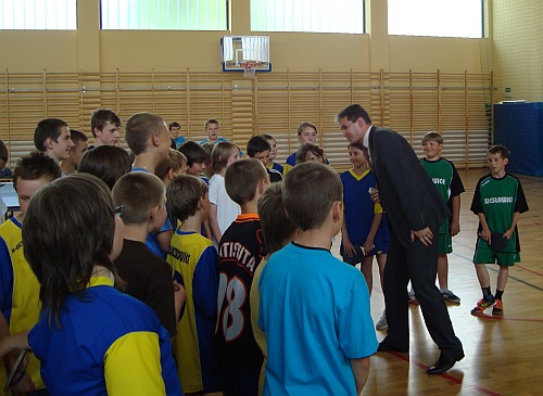 majowka_w_kolaczkowicach002.JPG