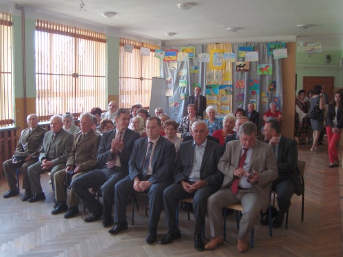 majowka_w_kolaczkowicach003.JPG
