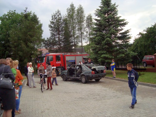 majowka_w_kolaczkowicach004.JPG