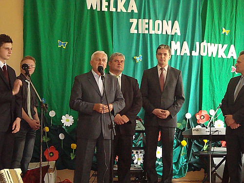 majowka_w_kolaczkowicach005.JPG