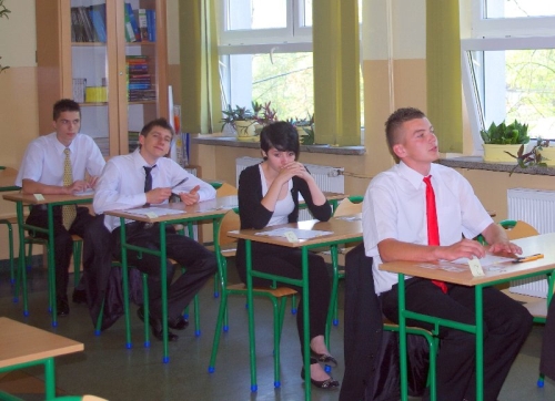 matura002.jpg