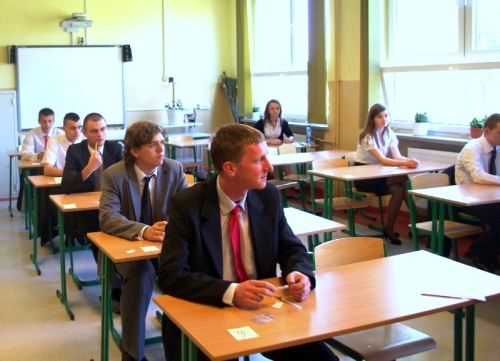 matura005.jpg