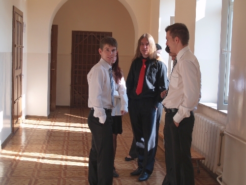 matura2012_dz_1001.jpg