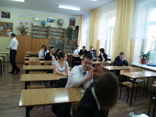 matura2012_dz_1011.jpg