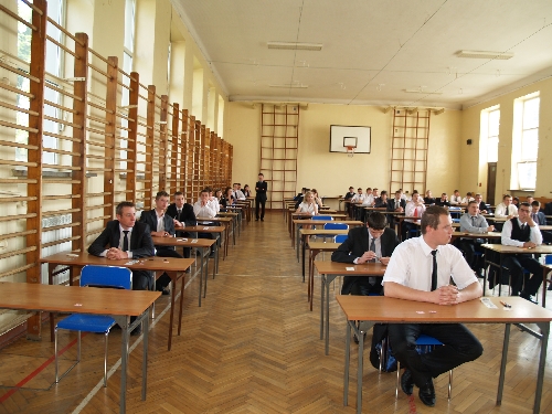 matura2012_dz_1018.jpg