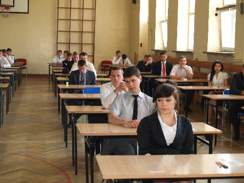 matura2012_dz_1020.jpg