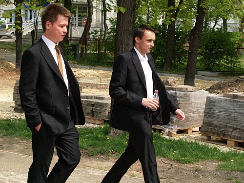 matura2012_dz_1022.jpg