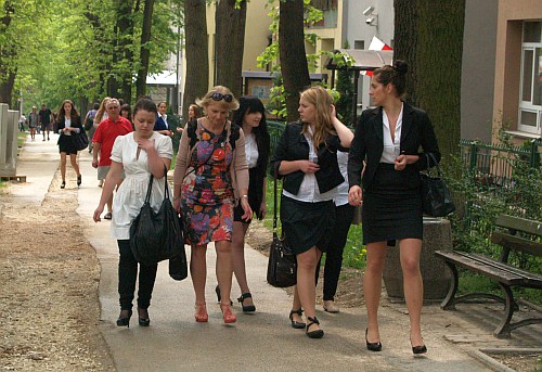 matura2012_dz_1025.jpg