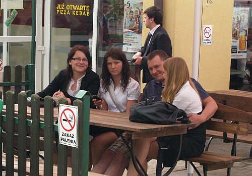matura2012_dz_1027.jpg