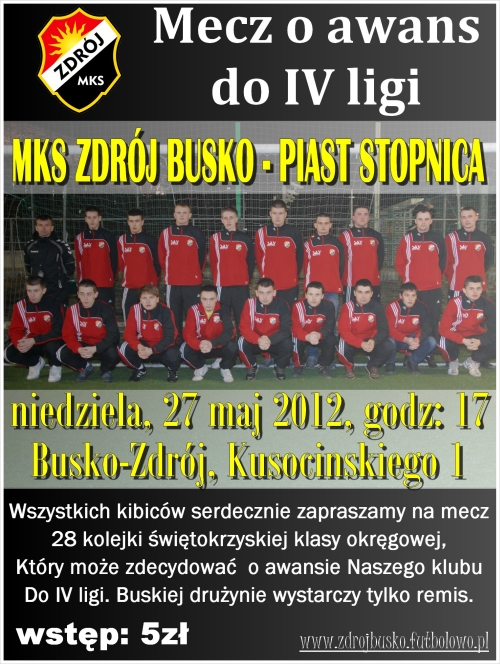mks_piast_plakat.jpg