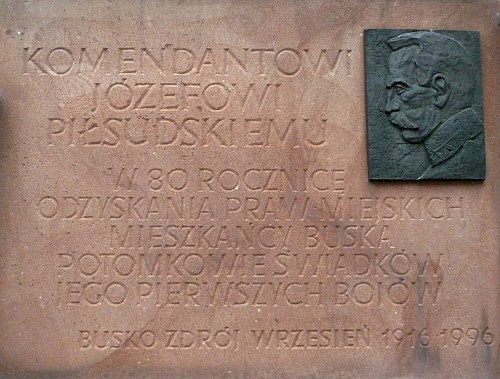 pilsudski_orleta001.JPG