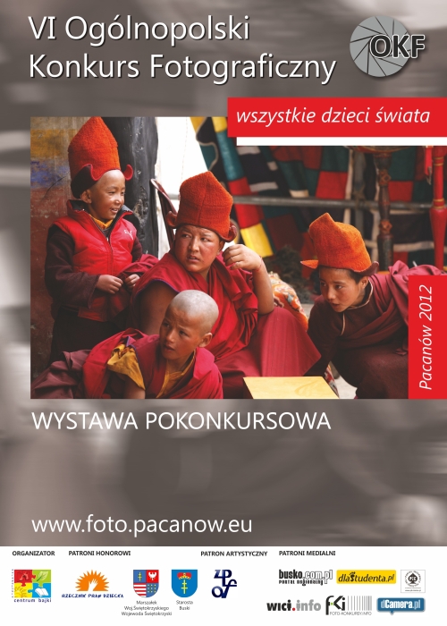plakat_OKF2012.jpg