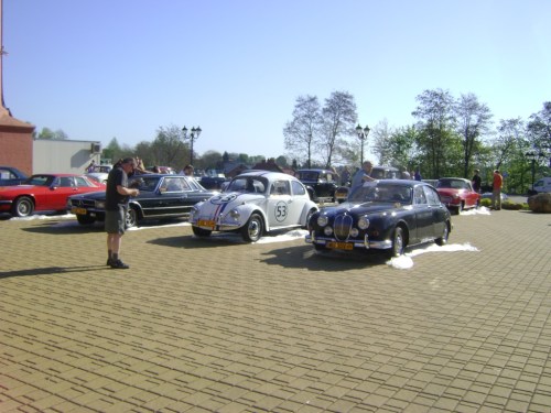 samochody_zabytkowe005.JPG