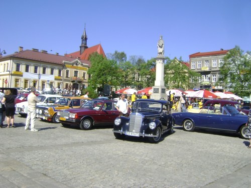 samochody_zabytkowe006.JPG