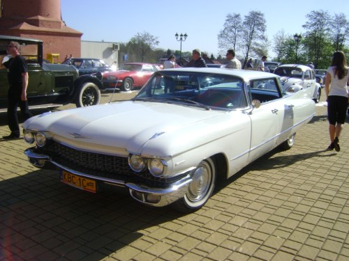 samochody_zabytkowe007.JPG