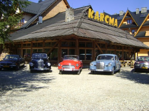samochody_zabytkowe009.JPG