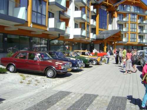 samochody_zabytkowe010.JPG