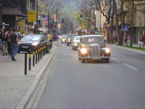samochody_zabytkowe012.JPG
