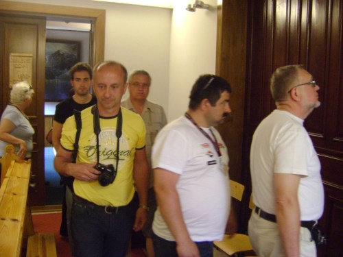 samochody_zabytkowe013.JPG
