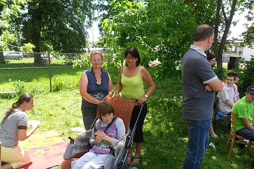 stadnina_koni001.jpg