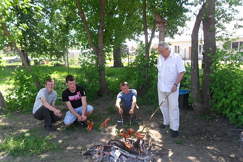 stadnina_koni006.jpg