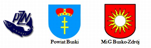 wedkarski_dzien_dziecka_loga.jpg