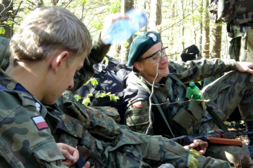 zwiazek_strzelecki004.jpg