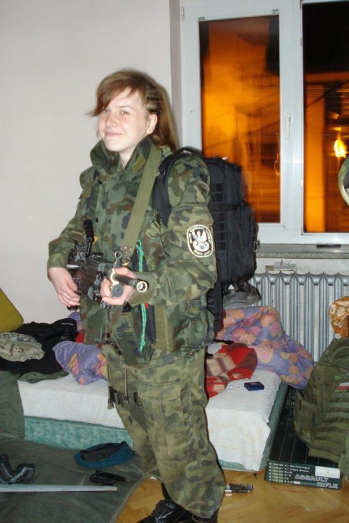 zwiazek_strzelecki006.jpg