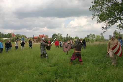 dzien_dziecka_wislica001.jpg