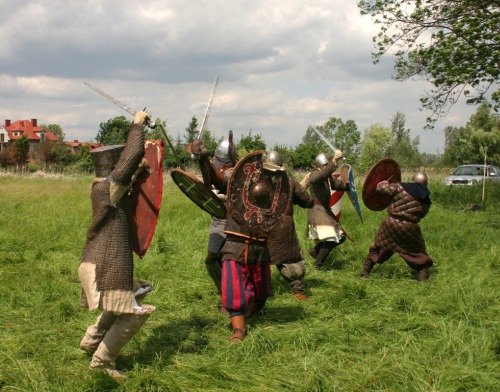 dzien_dziecka_wislica002.jpg