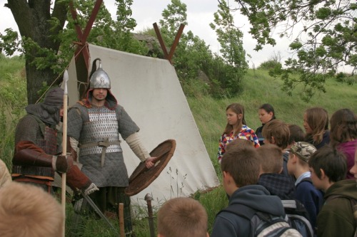 dzien_dziecka_wislica003.jpg