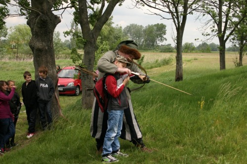 dzien_dziecka_wislica005.jpg