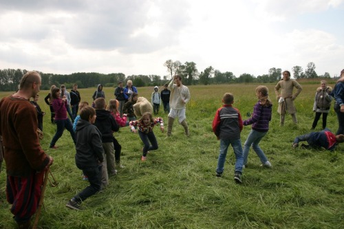 dzien_dziecka_wislica007.jpg