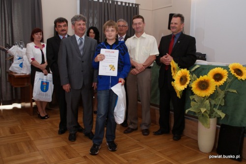 eko_konkurs001.jpg