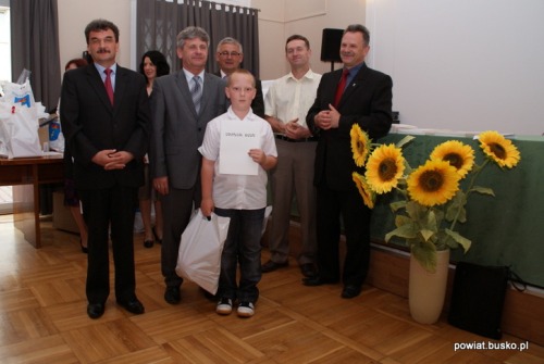 eko_konkurs002.jpg