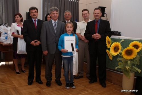 eko_konkurs003.jpg