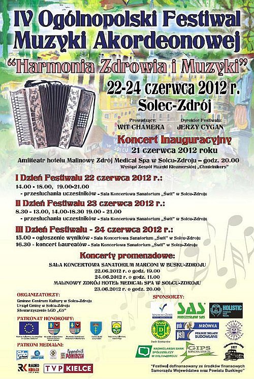 festiwal_akoreonowy.JPG