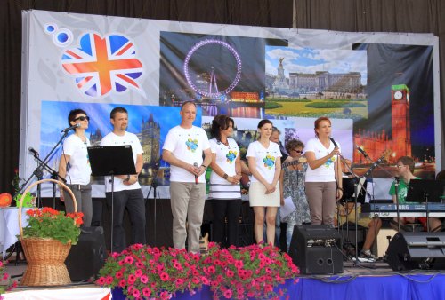 festiwal_jestem_genialny01.jpg