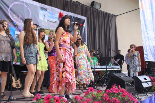 festiwal_jestem_genialny02.jpg