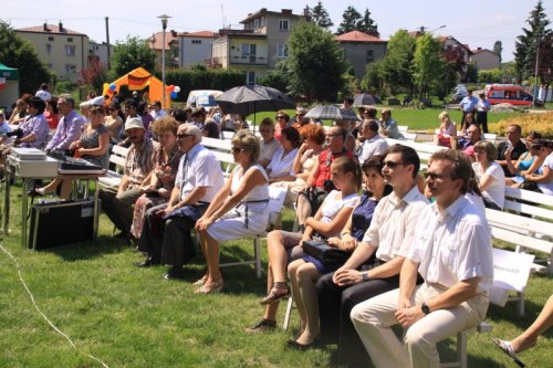 festiwal_jestem_genialny05.jpg