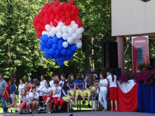 festiwal_jestem_genialny06.jpg