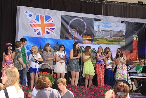 festiwal_jestem_genialny07.jpg