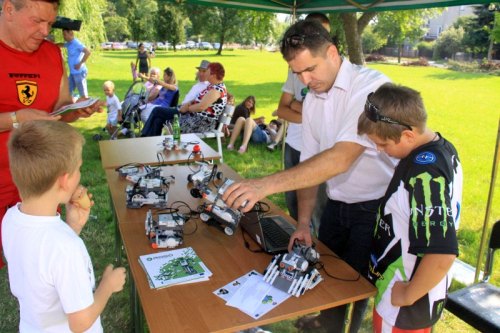 festiwal_jestem_genialny08.jpg