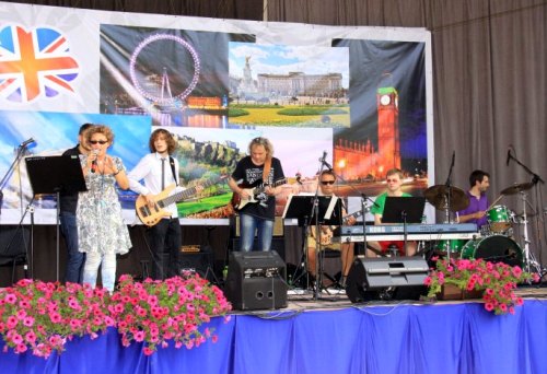 festiwal_jestem_genialny09.jpg