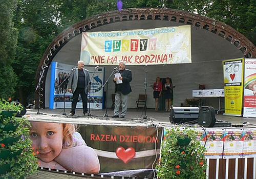 festyn_rodzinny001.jpg